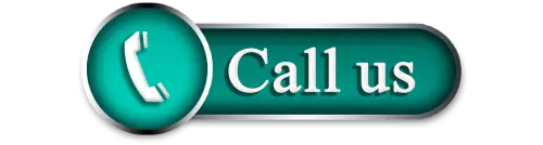 Emergency-Commercial-Lockout-Assistance--in-Greendale-Wisconsin-emergency-commercial-lockout-assistance-greendale-wisconsin.jpg-image