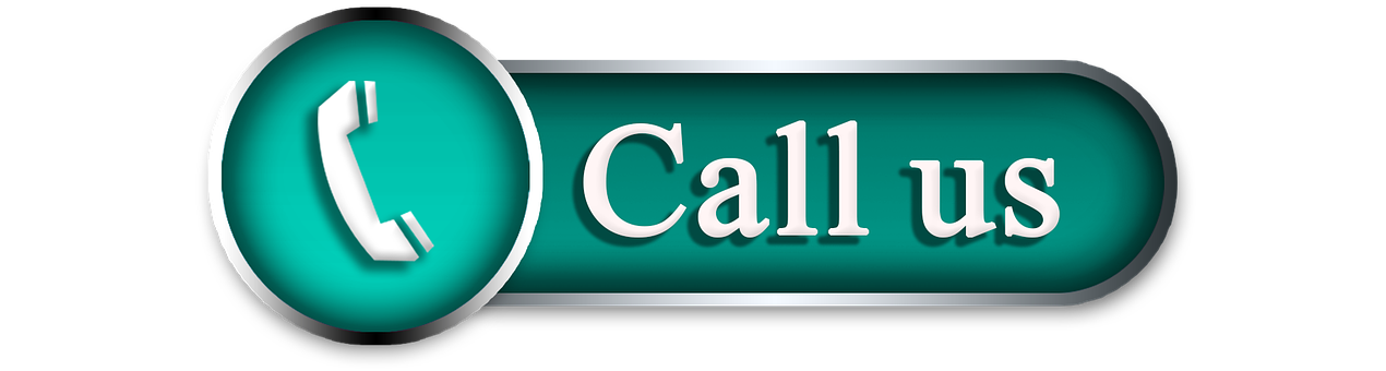 Emergency-Commercial-Lockout-Assistance--in-Horicon-Wisconsin-emergency-commercial-lockout-assistance-horicon-wisconsin.jpg-image
