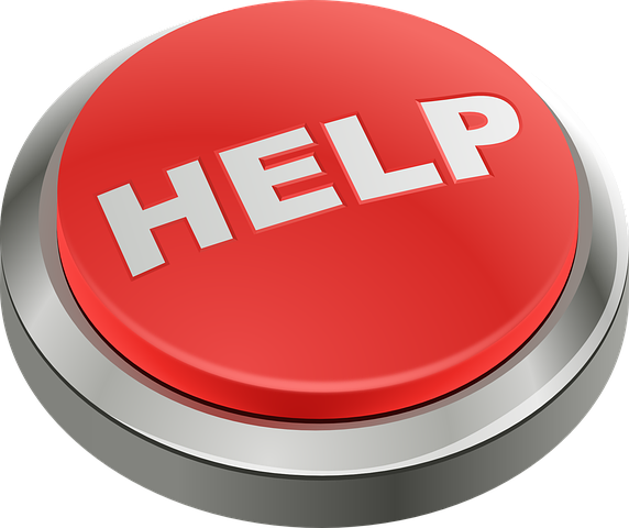 Emergency-Locksmith-Services--in-Clyman-Wisconsin-emergency-locksmith-services-clyman-wisconsin.jpg-image