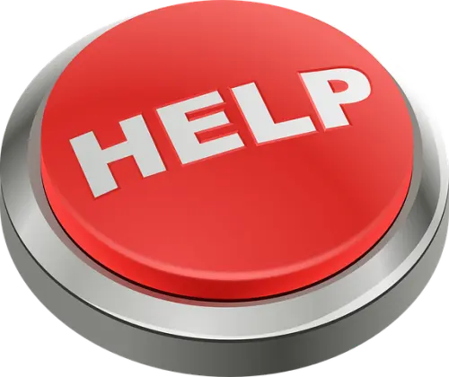 Emergency-Locksmith-Services--in-South-Milwaukee-Wisconsin-emergency-locksmith-services-south-milwaukee-wisconsin.jpg-image