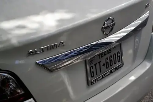 Emergency-Trunk-Opening--in-Waupun-Wisconsin-emergency-trunk-opening-waupun-wisconsin.jpg-image