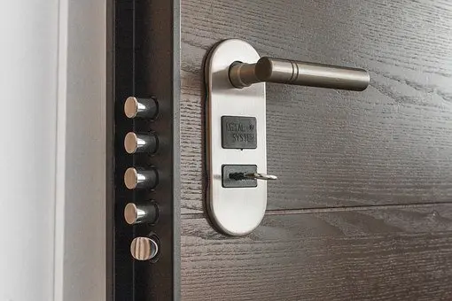 High-Security-Locks--in-Horicon-Wisconsin-high-security-locks-horicon-wisconsin.jpg-image