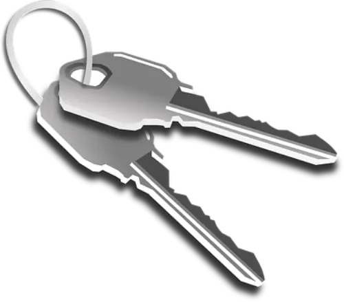 Key-Copy-Services--in-Ashippun-Wisconsin-key-copy-services-ashippun-wisconsin.jpg-image