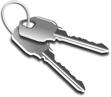 Key-Copy-Services--in-Germantown-Wisconsin-key-copy-services-germantown-wisconsin.jpg-image