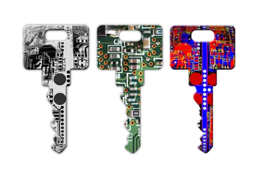 Key-Cutting-Services--in-Hustisford-Wisconsin-key-cutting-services-hustisford-wisconsin.jpg-image