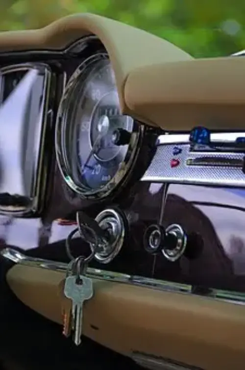 Key-Locked-In-Car--in-Rubicon-Wisconsin-key-locked-in-car-rubicon-wisconsin.jpg-image