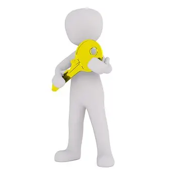 Local-Locksmith--in-Dousman-Wisconsin-local-locksmith-dousman-wisconsin.jpg-image