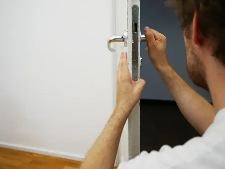 Lock-Replace--in-Saint-Francis-Wisconsin-lock-replace-saint-francis-wisconsin.jpg-image
