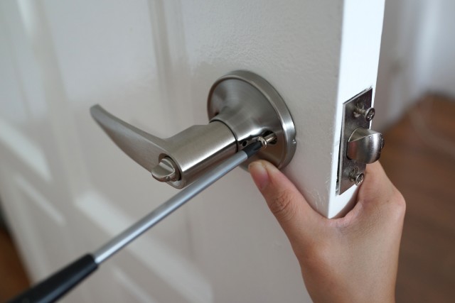 Locksmith-Service--in-Genesee-Depot-Wisconsin-locksmith-service-genesee-depot-wisconsin.jpg-image