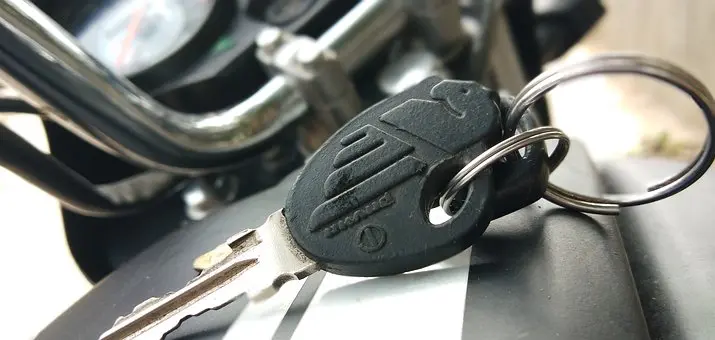 Lost-Key-Recovery--in-Pewaukee-Wisconsin-lost-key-recovery-pewaukee-wisconsin.jpg-image