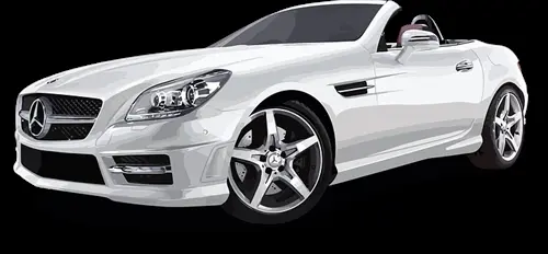 Mercedes-Elv-Repairs---in-New-Berlin-Wisconsin-mercedes-elv-repairs-new-berlin-wisconsin.jpg-image