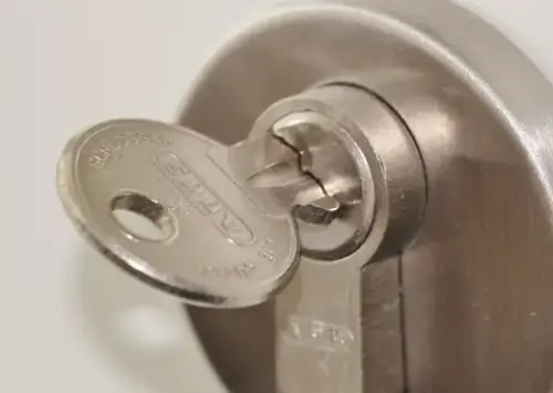 New-Locks-Installation--in-Dousman-Wisconsin-new-locks-installation-dousman-wisconsin.jpg-image