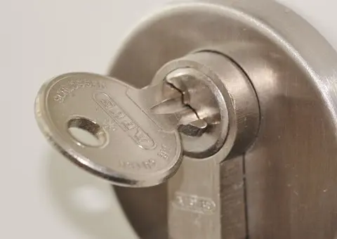 New-Locks-Installation--in-Eagle-Wisconsin-new-locks-installation-eagle-wisconsin.jpg-image