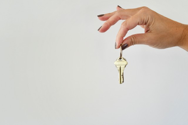 Rekeying-Services--in-Clyman-Wisconsin-rekeying-services-clyman-wisconsin.jpg-image