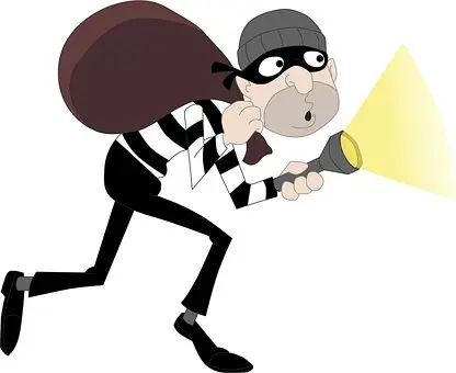 Replace-Stolen-Keys--in-Saukville-Wisconsin-replace-stolen-keys-saukville-wisconsin.jpg-image