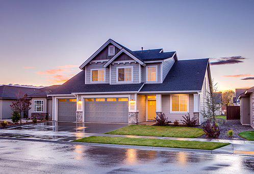 Residential-Broken-Key-Extraction--in-Clyman-Wisconsin-residential-broken-key-extraction-clyman-wisconsin.jpg-image