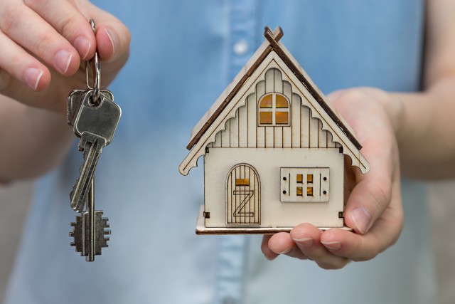 Residential-Key-Cutting--in-Lomira-Wisconsin-residential-key-cutting-lomira-wisconsin.jpg-image