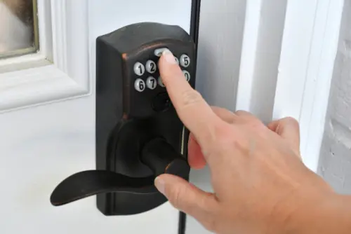 Residential-Keypad-Locks--in-Ashippun-Wisconsin-residential-keypad-locks-ashippun-wisconsin.jpg-image