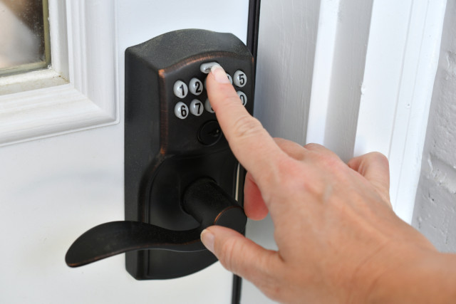 Residential-Keypad-Locks--in-Reeseville-Wisconsin-residential-keypad-locks-reeseville-wisconsin.jpg-image