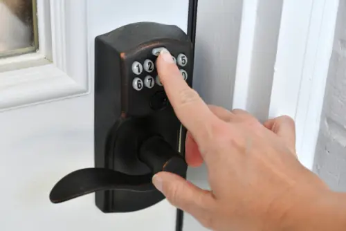 Residential-Keypad-Locks--in-Slinger-Wisconsin-residential-keypad-locks-slinger-wisconsin.jpg-image