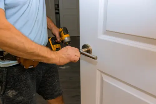 Residential-Lock-Change--in-Allenton-Wisconsin-residential-lock-change-allenton-wisconsin.jpg-image