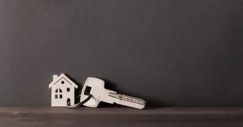 Residential-Locksmith-Services--in-Eagle-Wisconsin-residential-locksmith-services-eagle-wisconsin.jpg-image