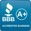 Milwaukee Locksmith Service Better Business Bureau